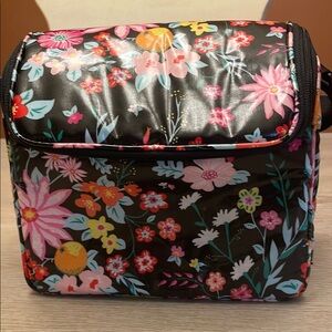 Vera Bradley Insulated Bag
